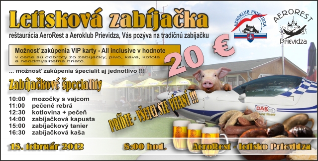 pozvanka