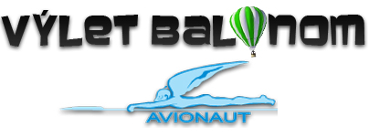 balon