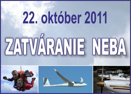 Zatvaranie_neba